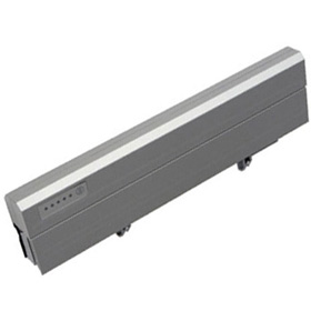 Batería DELL Latitude E4310 Batería DELL Latitude E4310