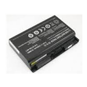 Batería Schenker W370BAT-8 Batería Schenker W370BAT-8