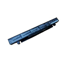 Batería ASUS A41-X550A Batería ASUS A41-X550A
