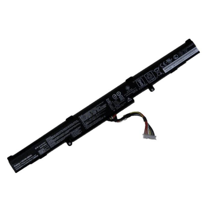 Bateria Asus A41N1501 Bateria Asus A41N1501