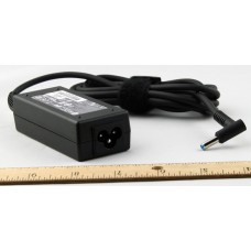 45W Cargador HP 740015-003 45W Cargador HP 740015-003