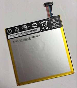 Bateria Asus C11P1311 Bateria Asus C11P1311
