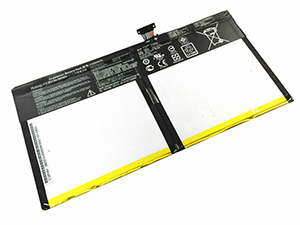 Bateria Asus C12N1435 Bateria Asus C12N1435