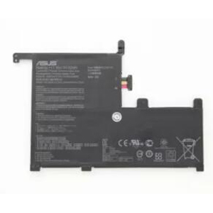 Bateria Asus C31N1703 Bateria Asus C31N1703