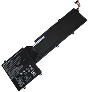 Bateria Asus C41N1337 Bateria Asus C41N1337