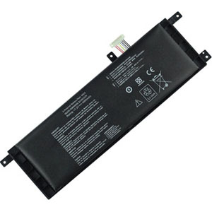 Bateria Asus B21N1329 Bateria Asus B21N1329