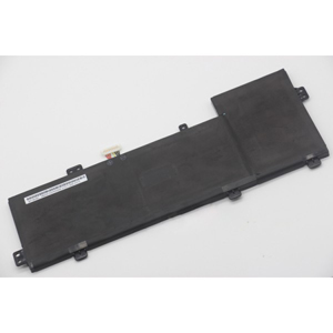 Bateria Asus B31N1534 Bateria Asus B31N1534