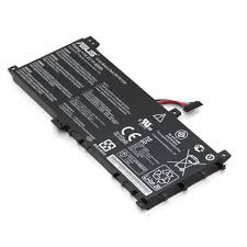Bateria Asus B41N1304 Bateria Asus B41N1304