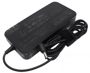 Cargador Asus 19V 6.32A 120W ADP-120RH B Cargador Asus 19V 6.32A 120W ADP-120RH B